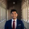 Melvin Garcia Garcia