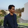 SANDIP KUMAR