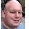 Ryan king