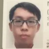 Nicholas Ng