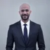 Mohamed Raed