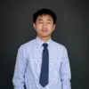 Richard Lim