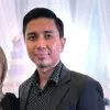 Haizrul Azraff Bin Azmi