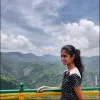 Indhuja