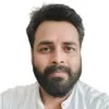 Vikas Kumar