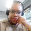 Busisiwe Sharon Mdluli