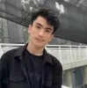 Jetri Gus Apriadi