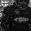 Ravi Kapoor