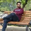 Shahzaib Qadeer
