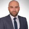 Osman Zahid Yıldız