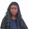Favour Adegoke