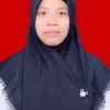 Fatimah Nur