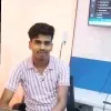 Deepak Kumar
