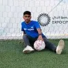 Anil Losharam