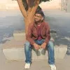 Abhishek Pandey