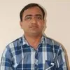 RITESH PRAJAPATI