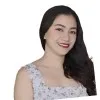 Dyanna Mae Cañas
