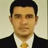 Vijay Rodrigues