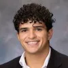 Ramy Bahassi
