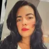 Isabel