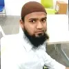 Imran Shaik