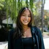 Gracey Kim