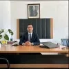 Sadık Zordemir