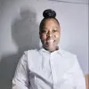 Kelina Nomthandazo Nhlapho