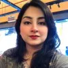 Rida Zehra