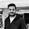 Mohamed Elkhouly