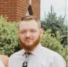 Bryar Hatfield