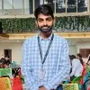 Onkar Yadav
