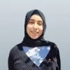 Mariem Makni
