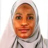 Hind Yahya