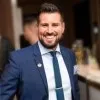 Matthew Cerilli