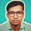 Ritik
