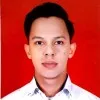 M haris safutra