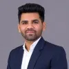 Sanket Lahoti