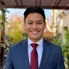 Justin Tran