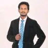 Sangaran Karimuthu