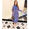 Khadija Pitafi