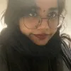 Snigdha Adil