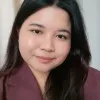 Ester