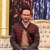 Ahmed Ali