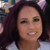 Kristin Head