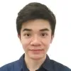Ka Keng Low