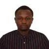 Jules Cyprien SHIMIYAREMYE
