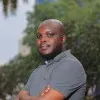 Charles Kimotho