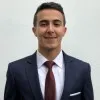 Ayoub ATANANE