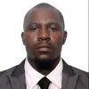 Gift Khembo